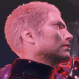 JackSmirk