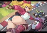 __princess_peach_and_luigi_mario_and_2_more_drawn_by_riz__7aa22593b6492e6b28c57f2a61ae2198