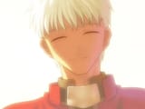 Don&#039;t worry, Tohsaka