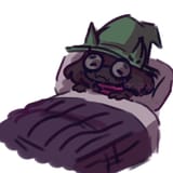 3555