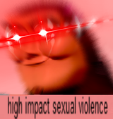e25