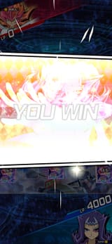 Screenshot_20250612_024712_Duel Links
