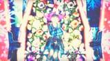 2025-06-08 05-58-55 ffxiv_dx11