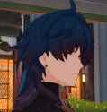 blade-blade-hsr_thumb.jpg