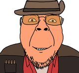 bernd &#039;per