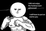 1678779650574986