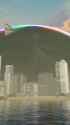 20250420_204505_thumb.jpg