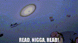 read