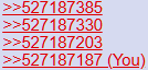 Screenshot 2025-06-12 160708