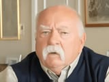 wilford-brimley-diabeetus-liberty-medical-quaker-oats-v0-vvp3dj1iuryb1