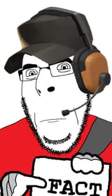 cobout