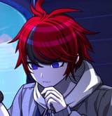 thonk