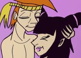 adon_and_juri_by_missserbianjelena_dfae0p5-pre