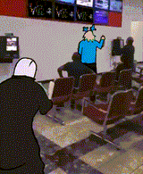 gaster betting
