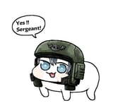 GmfVGckbkAA0T6u