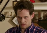 dennis