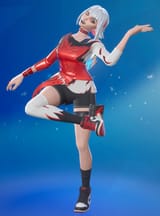 d1