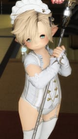 GsKOcjLa0AAOKU8