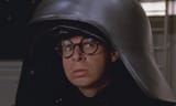 spaceballs-800x480