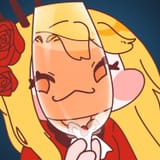 yutyj