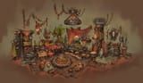 housing_horde