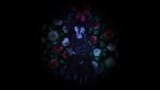 2025-06-08 06-01-29 ffxiv_dx11