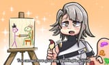 __vector_girls_frontline_and_3_more_drawn_by_serjatronic__b72c38836f3180ce79b1d4e8a7df25ef