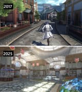 devolution2