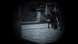ffxiv_dx11 2025-06-12 16-14-09_915