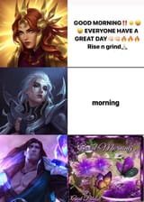 20250610_223602