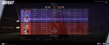 plat2_B
