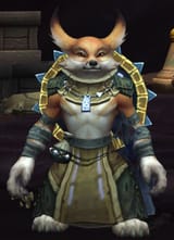 803698-kiro
