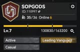spop