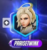 mercymaains