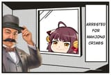 1567365289200