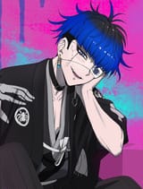 nocchan_chicchi 1933109619364421813 1