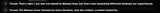 1746172146442411