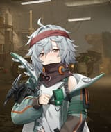Beepo [sound=https%3A%2F%2Ffiles.catbox.moe%2Fq7k9fb.mp3]