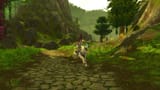 WoWScrnShot_061225_151808