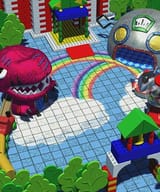 Toy_Town