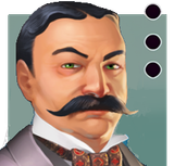 watson-3