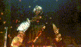 1656615317203