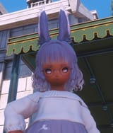 ffxiv_dx11_SE7iC3_12-06-202506
