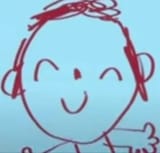 Sensei