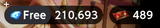 Screenshot 2025-06-12 212148