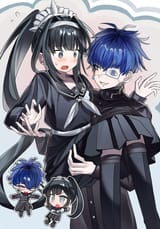 shao_cookie-1928990970173075889-0
