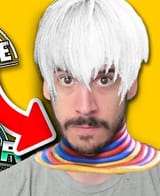 1742963010645379
