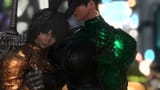 ffxiv_dx11 2025-06-12 21-14-58
