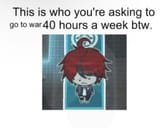 GsyYBviWcAErf3h