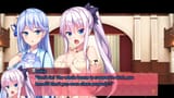 [sound=https%3A%2F%2Flitter.catbox.moe%2Fkigekv2q1jjlg8jr.mp3]